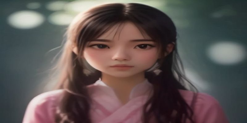 数字内容审核团队在多屏幕工作站前分析美女暴露类内容合规性，蓝色光线照亮专业办公环境，画面呈现现代内容治理工作场景