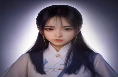 法律文书与数字内容截图并排展示，说明美女走光类内容的隐私侵权法律风险，专业严肃的画面构图
