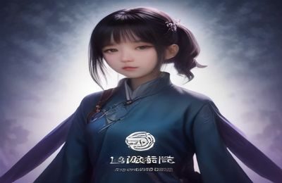 AI图像生成工具界面截图，展示美女暴露类AIGC内容的识别标注流程，科技感强的深色界面风格